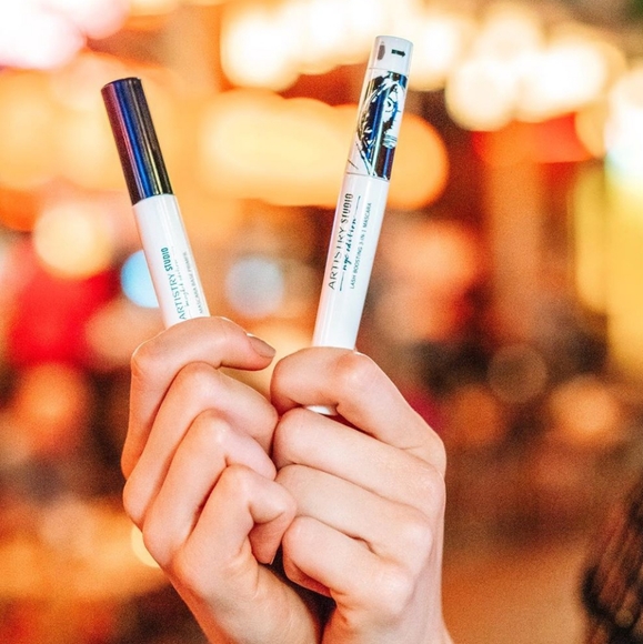 ARTISTRY studio - Picture 3 of 6